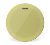 Evans MX5 Marching Snare Side Drum Head, 13 Inch