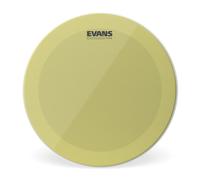 EVANS MX5 Marching Snare Side Drum Head, 14 Inch