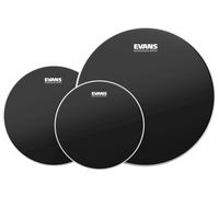 Evans Onyx Standard Set Coated