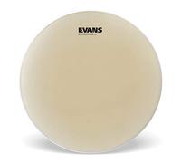 Evans Orchestral 200 14 inch Clear Snare Side Drum Head