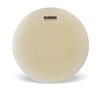 Evans Orchestral 200 14" Snare Side Drum Head