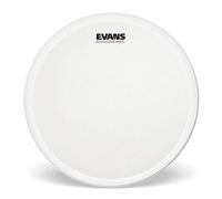Evans Orchestral Staccato Coated White Snare Drum Head 14 Inch