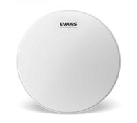 Evans Orchestral Timpani Drum Head 20"