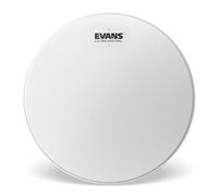 Evans Orchestral Timpani Drum Head, 25 inch
