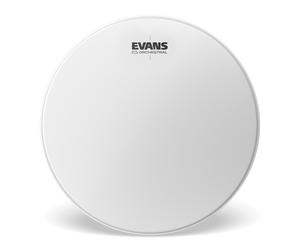 EVANS Orchestral Timpani Drum Head, 32 inch
