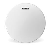 Evans B14G1RD Power Center Reverse Dot Coated 14" Drum Head