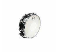 Evans Power Center Snare Drum, Coated, 14 Inch