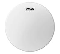 Evans Snare Drum Head B14G1RD Power Center Reverse Dot Coated 14"