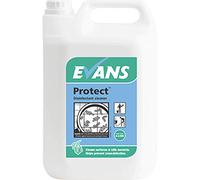 Evans Protect - Disinfectant Cleaner - 5ltr