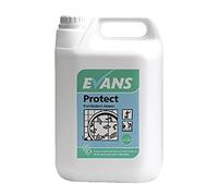 EVANS Protect Disinfectant Concentrate 5 Litre