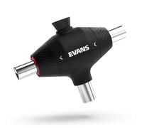 Evans Pull Cord Drum Key