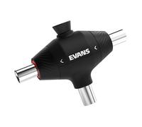 Evans Pull Cord Drum Key