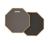 Evans RealFeel 12" 2-Sided Speed & Workout Pad