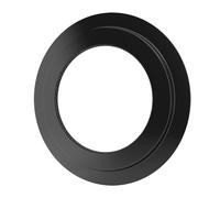 Evans REMAD Port Protector