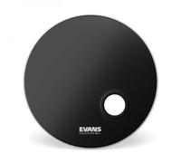 Evans REMAD Resonant Bass Drum Head 22"