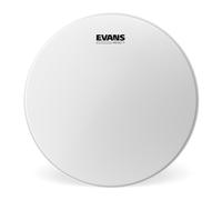 EVANS Reso 7 Coated Tom Reso, 14 Inch
