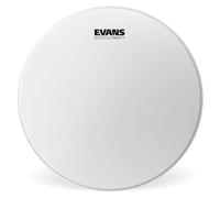 Evans Reso 7 Drum Heads - Coated