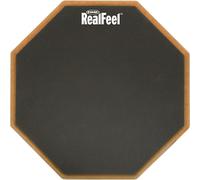 Evans RF12G Real Feel 12" Training Pad