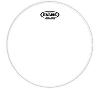 S10H30 Snare Side Hazy 300 10-inch Snare Drum Head