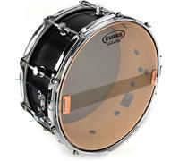 Evans S13H30 Snare Side Hazy 300 13-inch Snare Drum Head