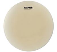 Evans Orchestral 200 14 inch Clear Snare Side Drum Head