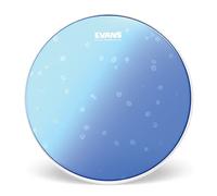 Evans Snare Drum Head (B13HB) | Evans Hydraulic heads deliver deep tone, short sustain, easy tuning and controlled overtones for rock, metal and funk.