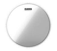Evans Power Centre Reverse Dot Snare Drum Upgrade Pack 14"
