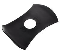 Evans SO14Hat Sound Off Damper