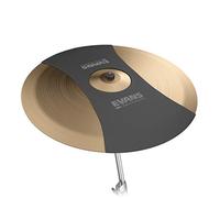 SoundOff by Evans Ride Mute 22"