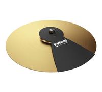 Evans SoundOff Cymbal Mute
