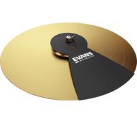 Evans SoundOff Cymbal Mute
