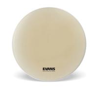 Evans Strata 1000 Concert Bass Drum Head 28"