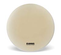 Evans Strata 1000 Concert Bass Drum Head, 32 Inch