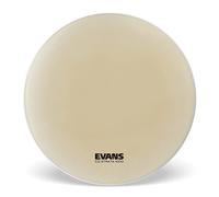 Evans Strata 1000 Concert Bass Drum Head, 40 Inch