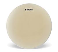 Evans Strata 1000 Concert Drum Head, 10 Inch