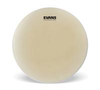 Evans Strata 1000 Concert Drum Head, 15 Inch