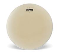 Evans Strata Series Timpani Drum Head, 24 inch