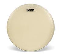 Evans Strata Staccato 1000 Concert Snare Drum Head, 14 Inch