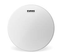 Evans Super Tough ST Coated Snare Drum Head 14