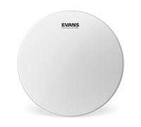 Evans Super Tough ST DRY Coated Snare Drumhead 13