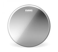 Evans System Blue SST Marching Tenor Drum Head 12"