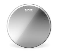 Evans System Blue SST Marching Tenor Drum Head 12"