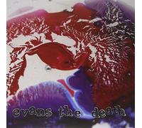 Evans The Death - Catch Your Cold [VINYL]