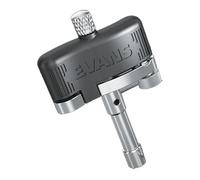 Evans DATK Torque Tuning Key