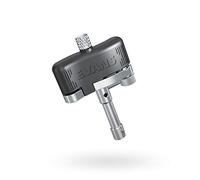 Evans DATK Torque Tuning Key