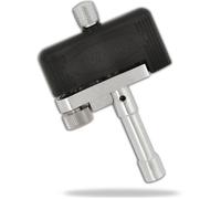 Evans DATK Torque Tuning Key