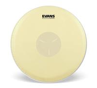 Evans EB09 Tri-Center Bongo 8" Percussion Drum Head