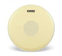 Evans EB09 Tri-Center Bongo 8" Percussion Drum Head