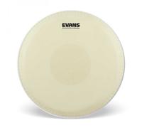 Evans Tri-Center Extended Collar Conga Drum Head 11.00"