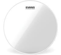Evans TT10GR Genera Resonant 10 inch Tom Drum Head